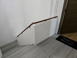 River Valley Road (D10), Shop House #482660111